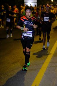 BIB: 41408
                            <button type="button" onclick="openModal(7782045)" class="btn btn-primary btn-sm float-right btn-popup" data-toggle="modal" data-target=".modal-high-quality">
                        <i class="fas fa-shopping-cart"></i> Add to Cart
                    </button>
                                            <button type="button" onclick="isThisMe(7782045, true)" class="btn btn-success btn-sm float-right btn-popup btn-isme hidden" data-toggle="tooltip" data-placement="bottom" title="นี่คือรูปของคุณใช่ไหม คลิกที่นี่เพื่อเอาเข้าอัลบั้ม">
                        <i class="fas fa-plus"></i> Add to album
                    </button>
                    <button type="button" onclick="isThisMe(7782045, false)" class="btn btn-warning btn-sm float-right btn-popup btn-isnotme hidden">
                        <i class="fas fa-ban"></i> Remove from album
                    </button>